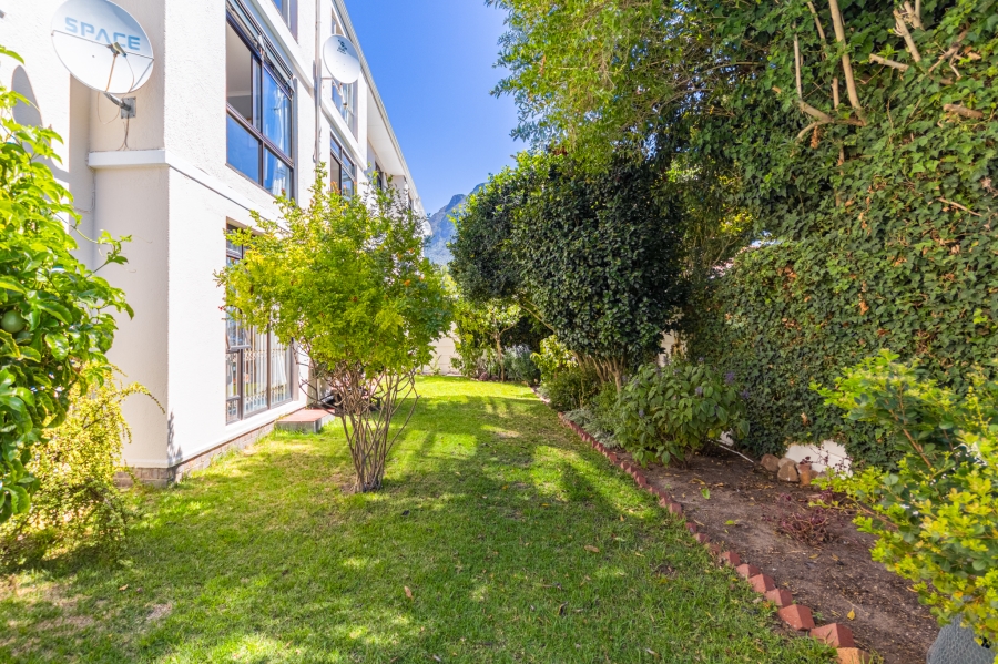 To Let 3 Bedroom Property for Rent in Rondebosch Western Cape